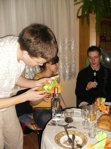 Wpis kazaksm