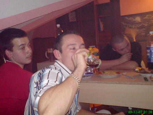 Dzapreska:):):)