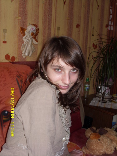 Wpis jeedynaa
