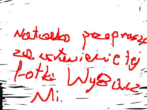 Wpis przystankersiiii