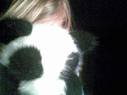 Panda!!!