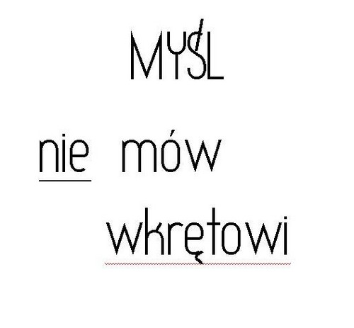 Wpis useme