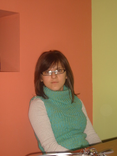 Wpis weronka441