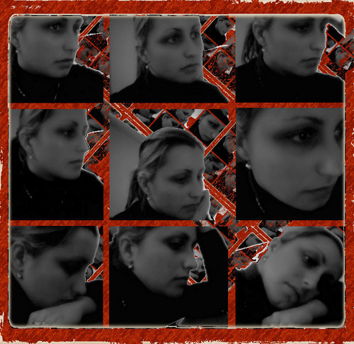 The end.....;/