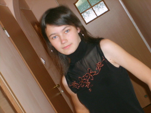Wpis iloneczka2604