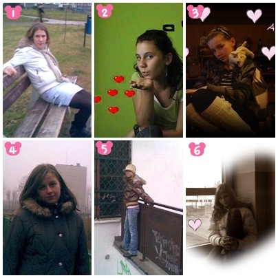 to oczywicie nie wszyscy ;/
