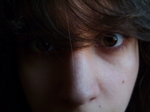 Wpis doomi