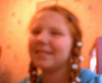 u mnie w domu