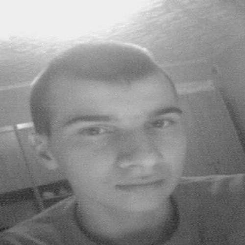Fryz jak Git:D:D:D