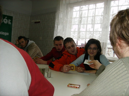 Praktyki