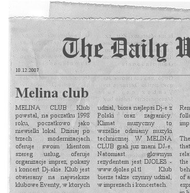 melinaclub
