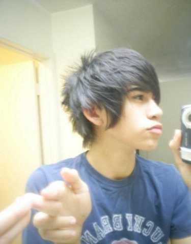 Wpis xtoxicxxtearsx