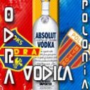 odra vdka polonia