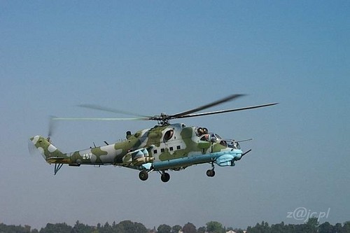 Mi-24