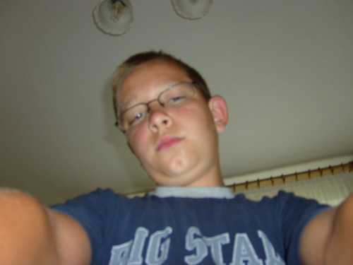 Wpis bartek2011