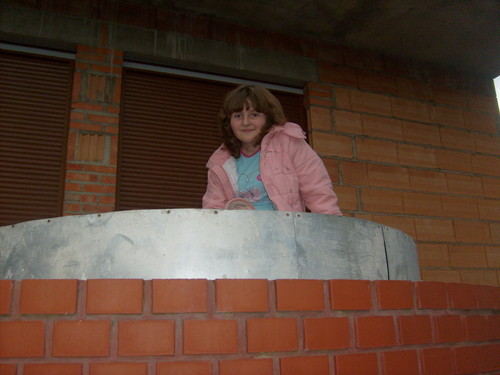 Wpis sizus14