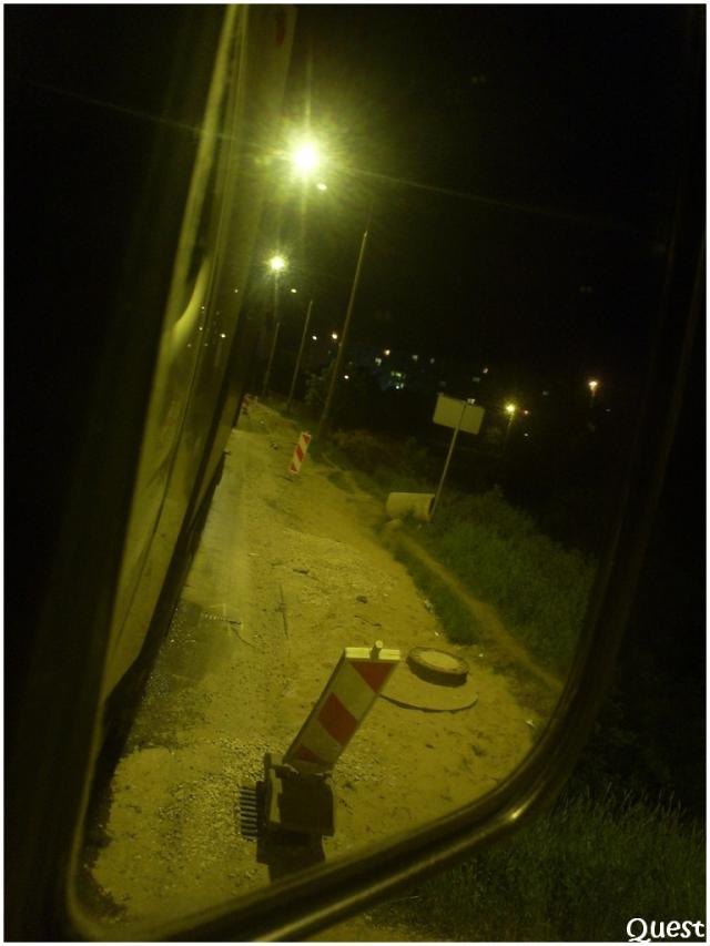 KONIC...