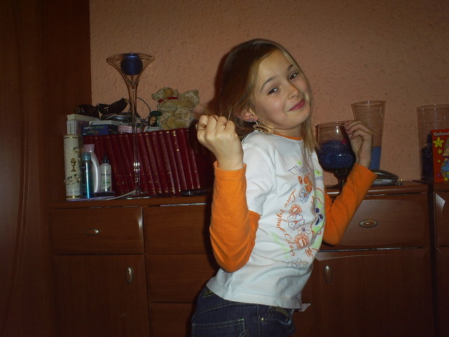 kis 2