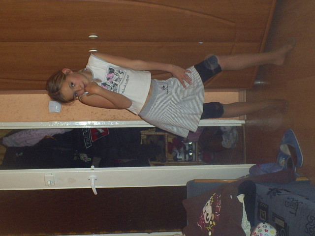 kis 3