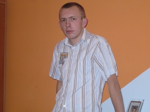 Wpis wyluzowany