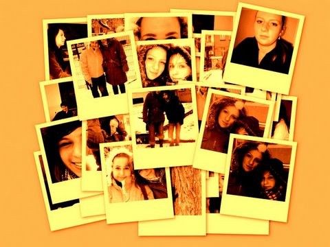Wpis themostsexisix