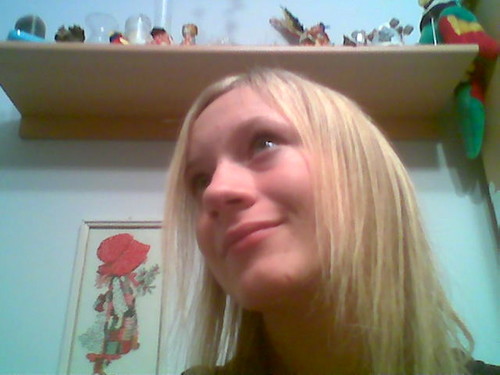 Wpis elena