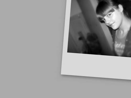 Martynka:**