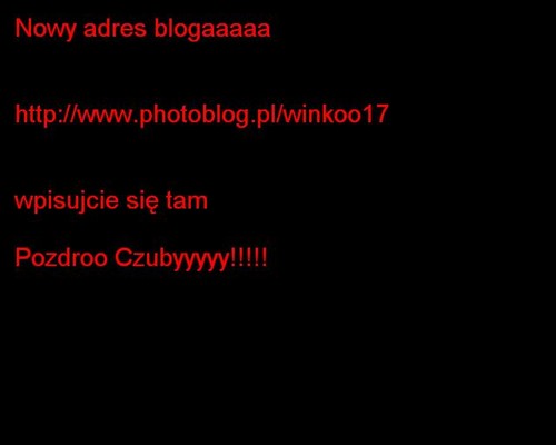Wpis wineczko17