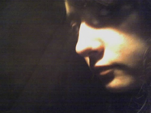 jak caravaggio
