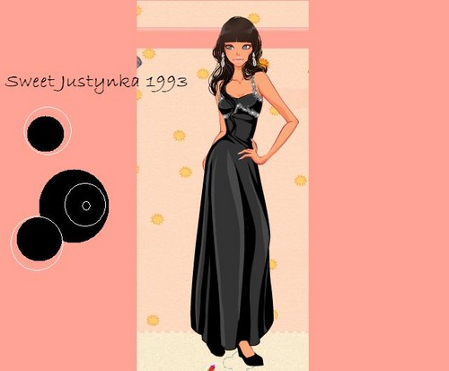Wpis sweetjustyna1993
