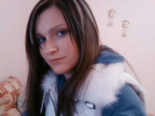 Wpis natka8845