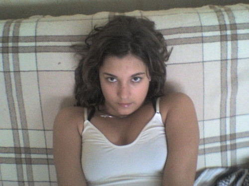 Nusia