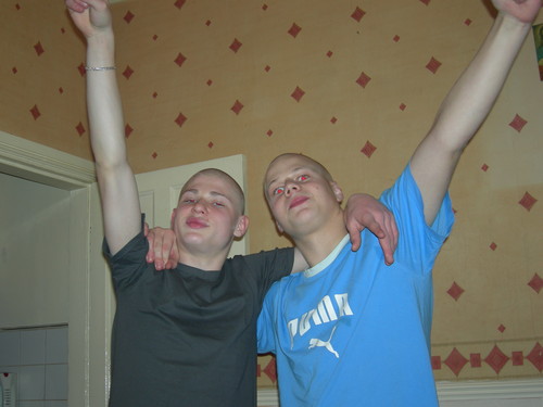 Przed Holiday'em W POLSCE 