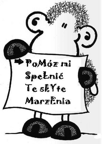 Wpis punk91owa