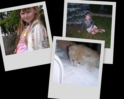 Natka~Olcia~Kitek~