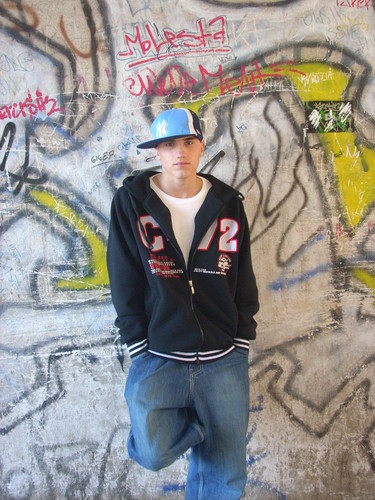 Wpis pomen997