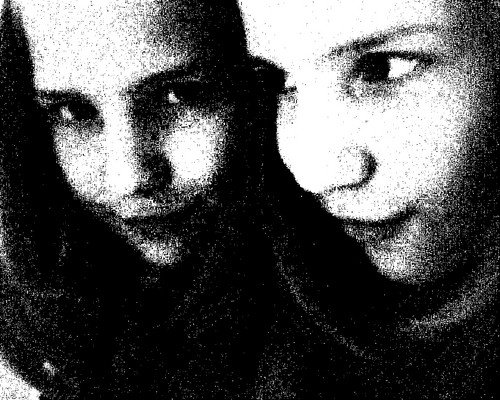 Wpis olenkaaa1212