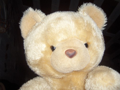 To mj MISIU:*