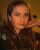 Ja:):):)