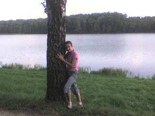 ...Sodka;*...