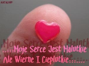 Wpis szymczyk