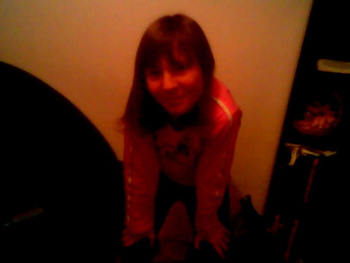 Hello Natus
