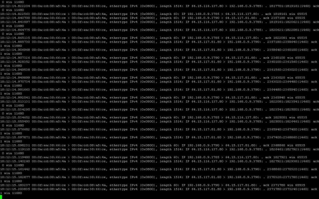 Wpis superuser