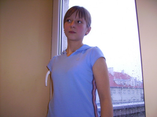 my photo:D