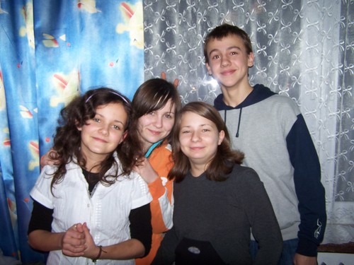 Hahaha ^^