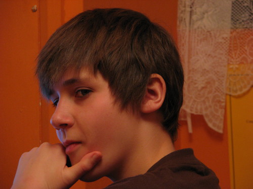 barr ;P
