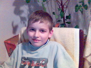 nudy