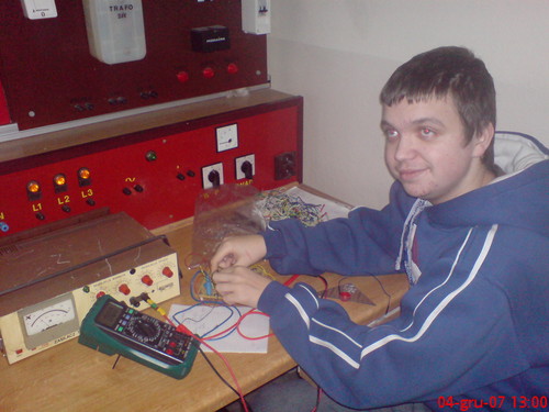 Wpis elektronicyzagrosz