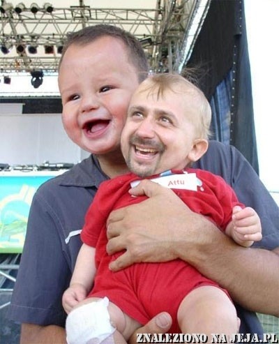 Wpis kubasiek