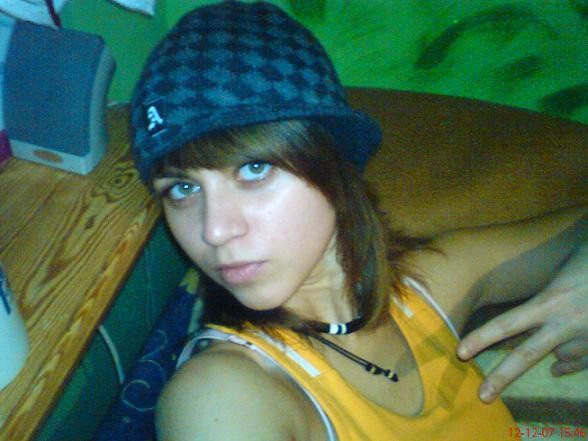 Ziooomm